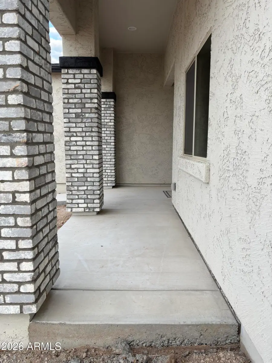 24053 W Morning Star Lane, Wittmann, AZ 85361 - #2