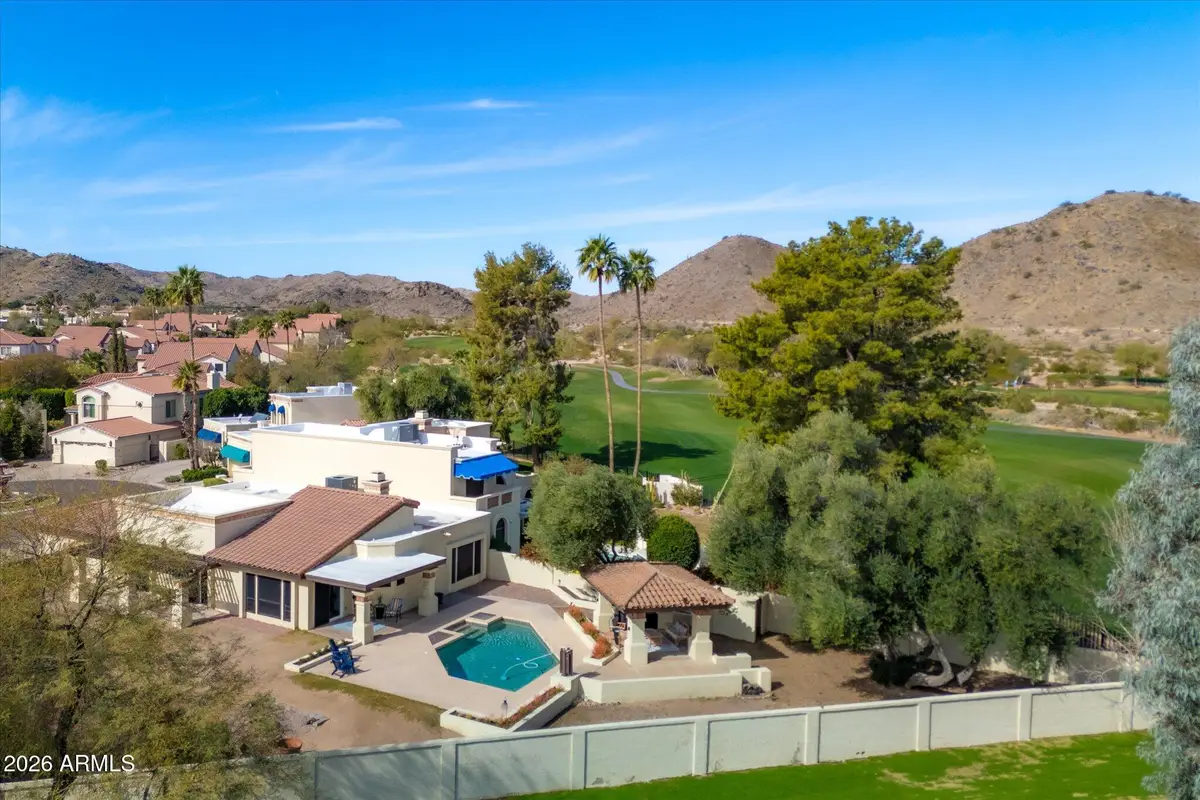 9211 S 47th Place, Phoenix, AZ 85044 - #1