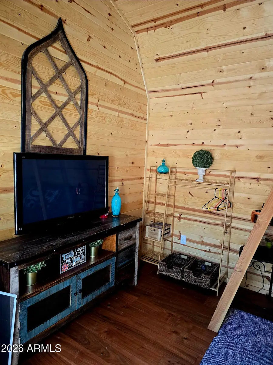 7330 N Pinon Pine Street #125, Williams, AZ 86046 - #3