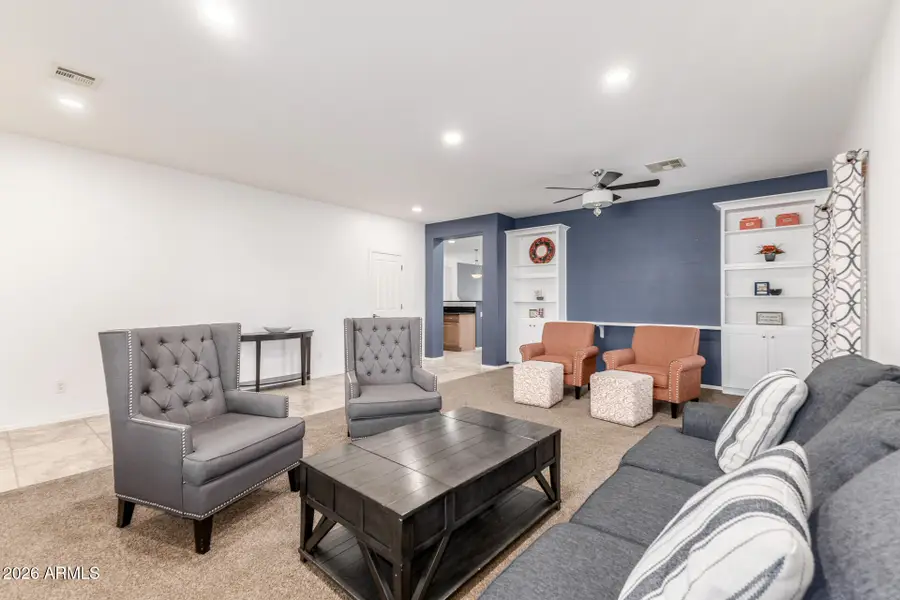 5133 W Fawn Drive, Laveen, AZ 85339 - #3