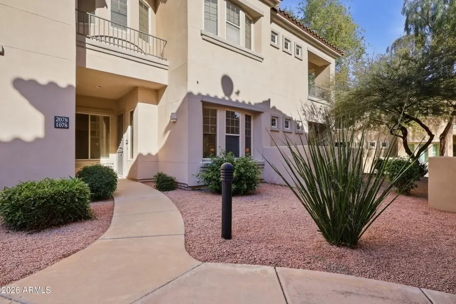 11000 N 77th Place #1078, Scottsdale, AZ 85260 - #3