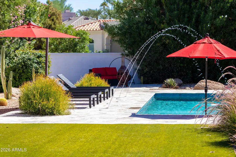 7130 E Belmont Avenue, Paradise Valley, AZ 85253 - #3