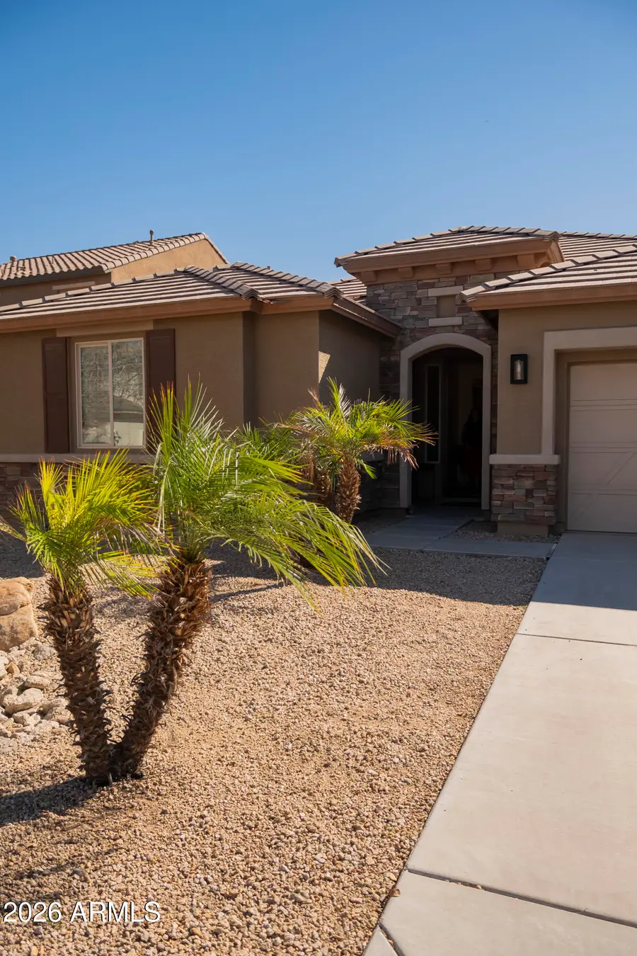 16045 W Almeria Road, Goodyear, AZ 85395 - #3