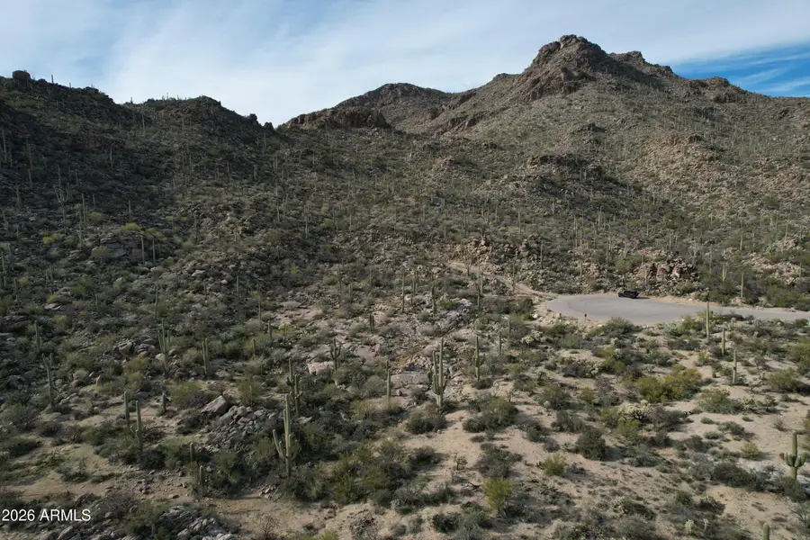 14200 N Kepler Drive #26, Marana, AZ 85658 - #3