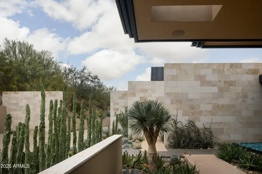 5248 E Arroyo Road, Paradise Valley, AZ 85253 - #3