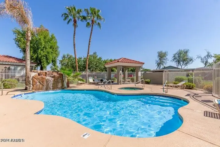 2929 W Yorkshire Drive #2026, Phoenix, AZ 85027 - #1