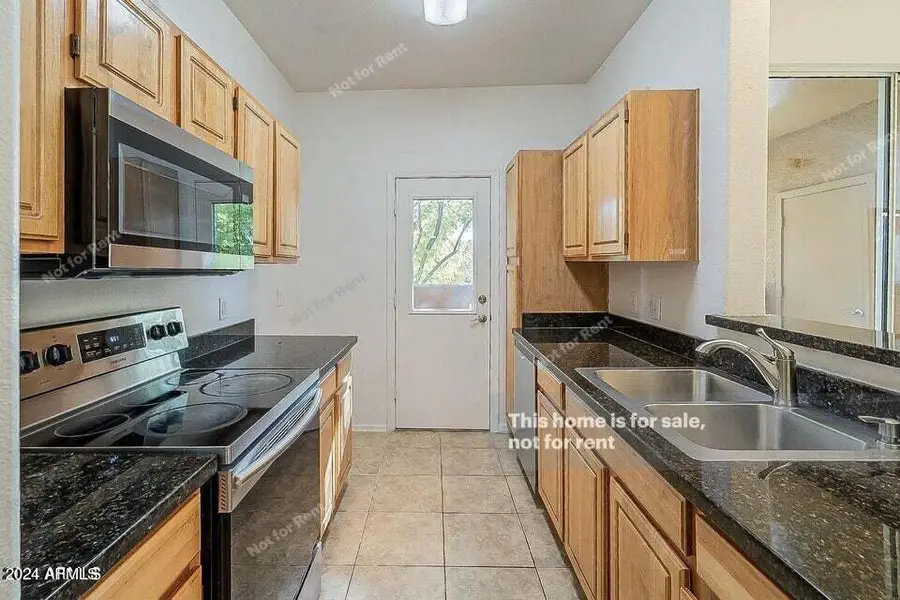 2929 W Yorkshire Drive #2026, Phoenix, AZ 85027 - #3