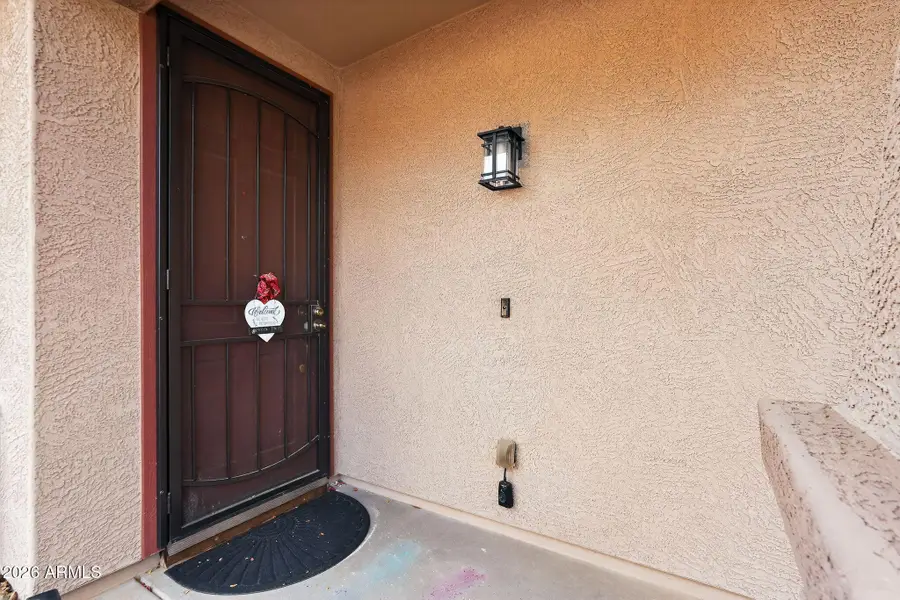 27327 N 54th Avenue, Phoenix, AZ 85083 - #3