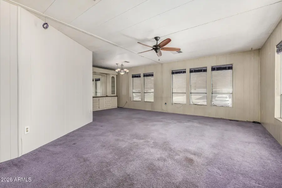 2609 W Southern Avenue #7, Tempe, AZ 85282 - #3