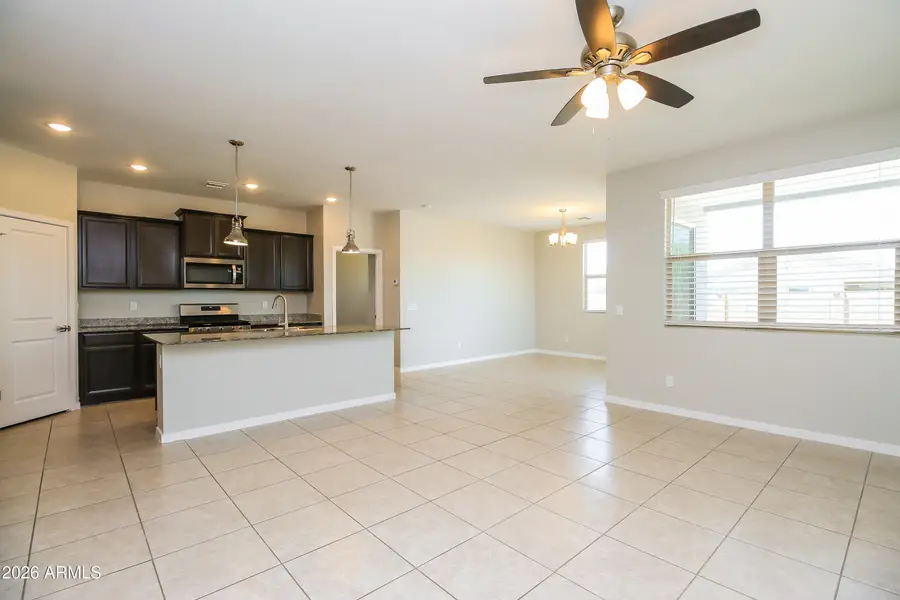 40454 W Hensley Way, Maricopa, AZ 85138 - #3