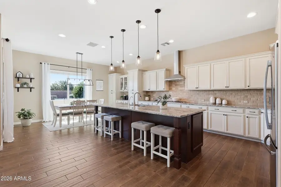 20569 E Canary Court, Queen Creek, AZ 85142 - #3