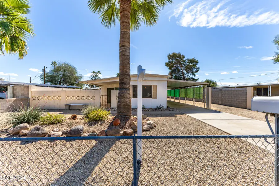 10839 W Michael Drive, Peoria, AZ 85373 - #2