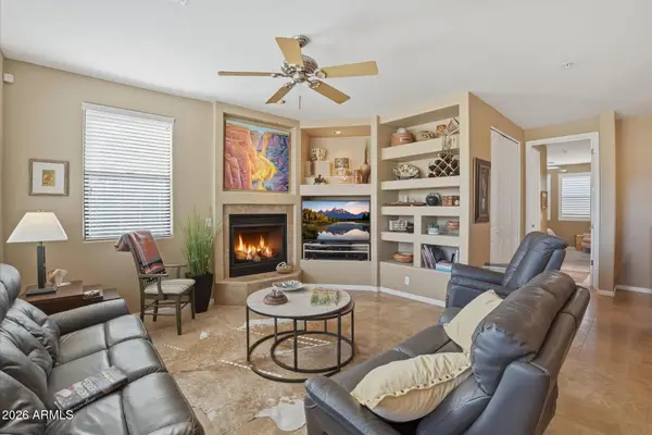 34457 N Legend Trail Parkway #1020, Scottsdale, AZ 85262