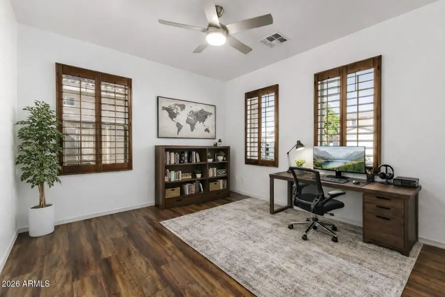 45369 W Miramar Road, Maricopa, AZ 85139 - #2