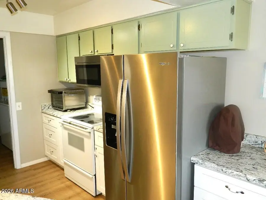 19450 N Camino Del Sol --, Sun City West, AZ 85375 - #2