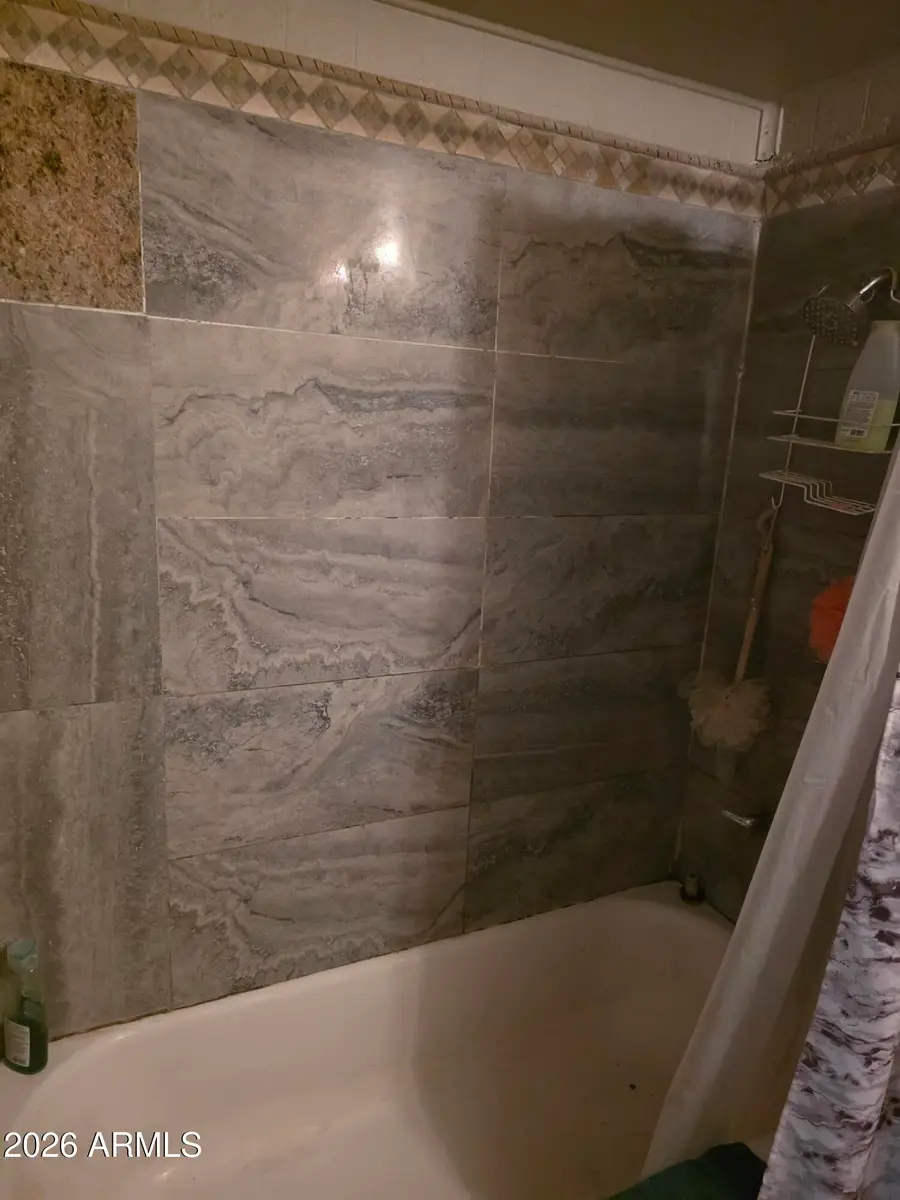 4129 N 49th Drive, Phoenix, AZ 85031 - #2