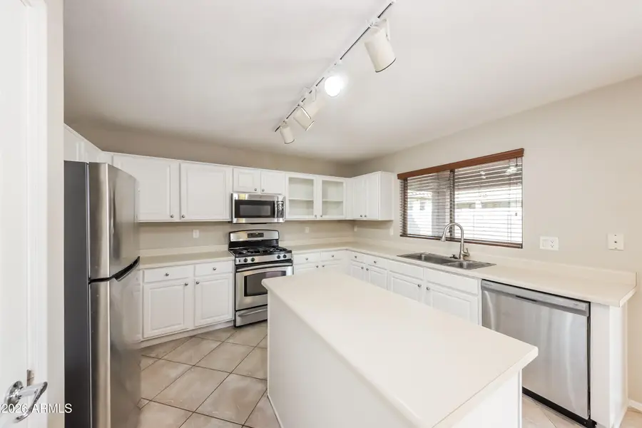 15260 W Cottonwood Street, Surprise, AZ 85374 - #2