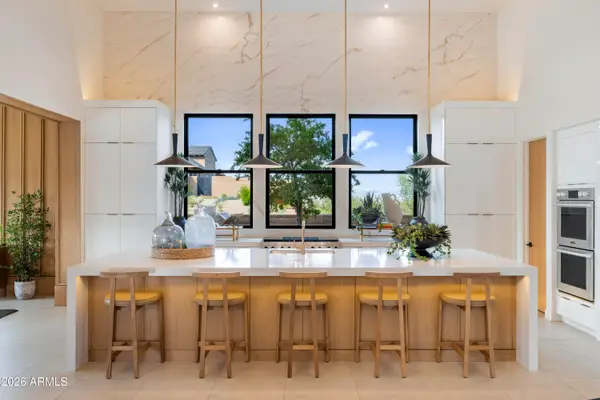 24046 N 126th Place, Scottsdale, AZ 85255