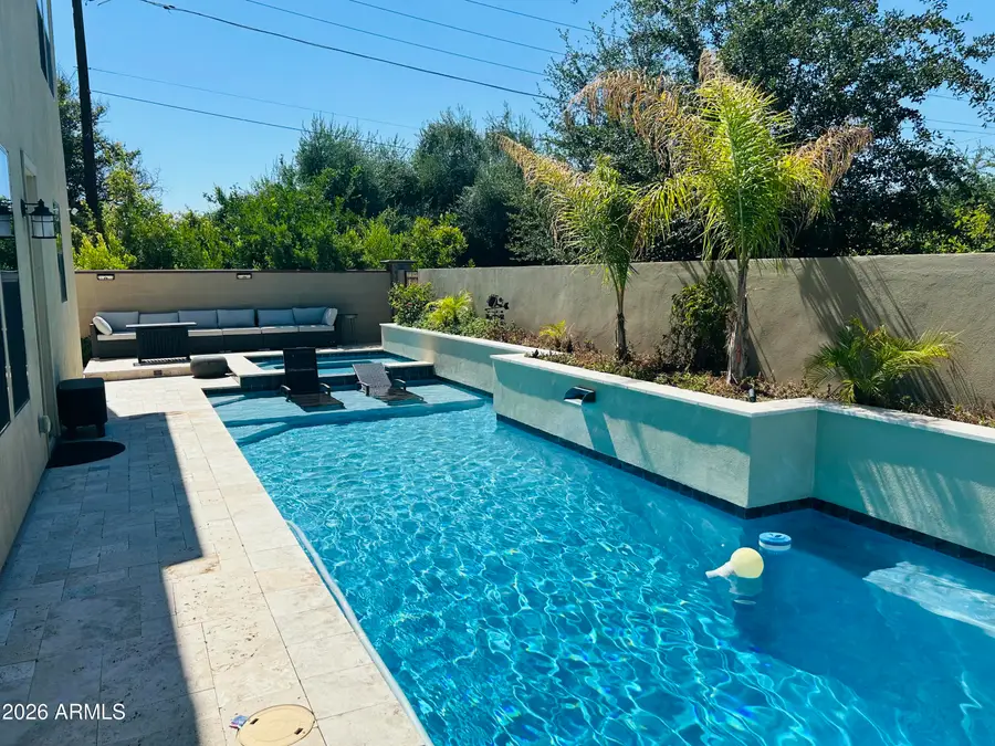 1910 E Missouri Avenue, Phoenix, AZ 85016 - #3