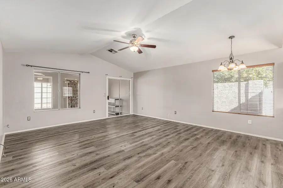 7522 E Lobo Avenue, Mesa, AZ 85209 - #2