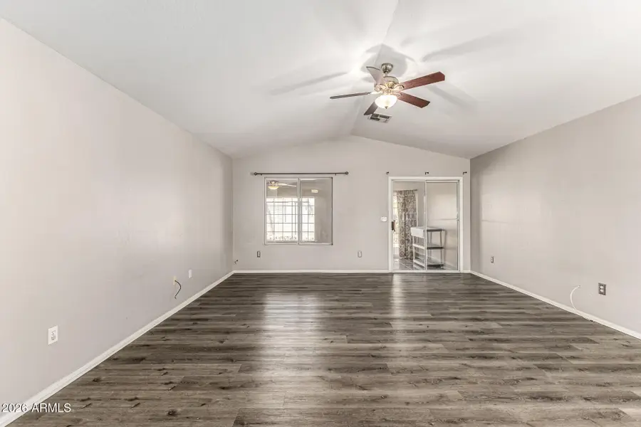 7522 E Lobo Avenue, Mesa, AZ 85209 - #3