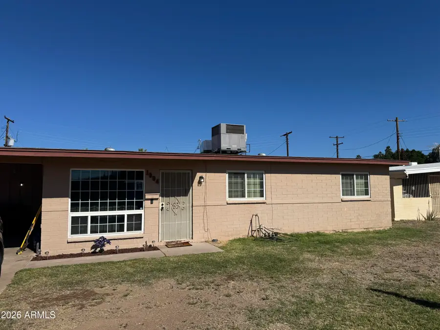 1904 W 3rd Street, Mesa, AZ 85201 - #3