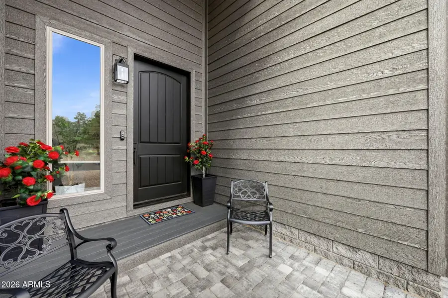 3401 N Eagles Creek Drive, Show Low, AZ 85901 - #2