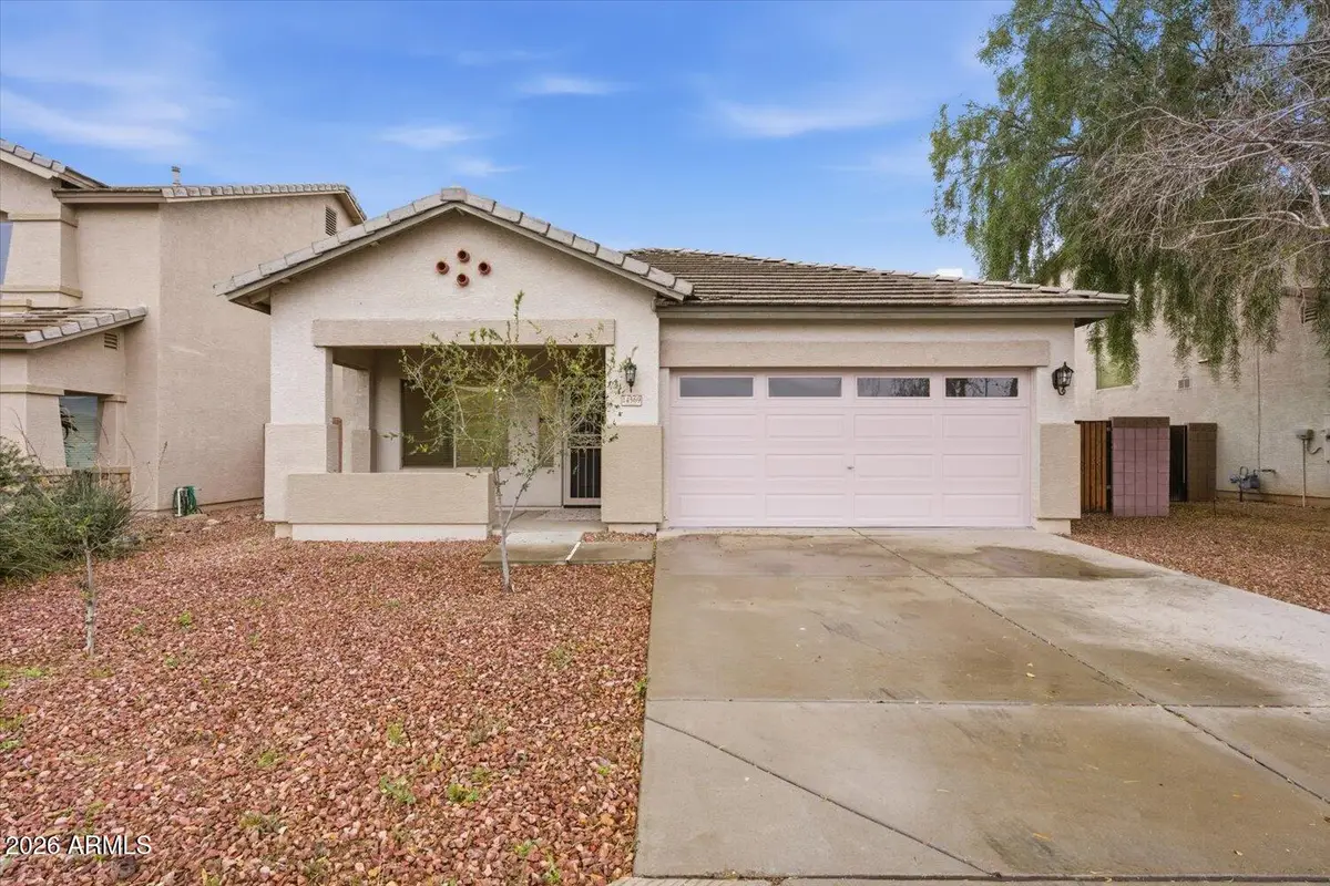 14569 W Boca Raton Road, Surprise, AZ 85379 - #1