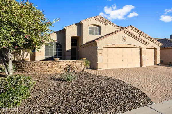 16815 S 1st Avenue, Phoenix, AZ 85045