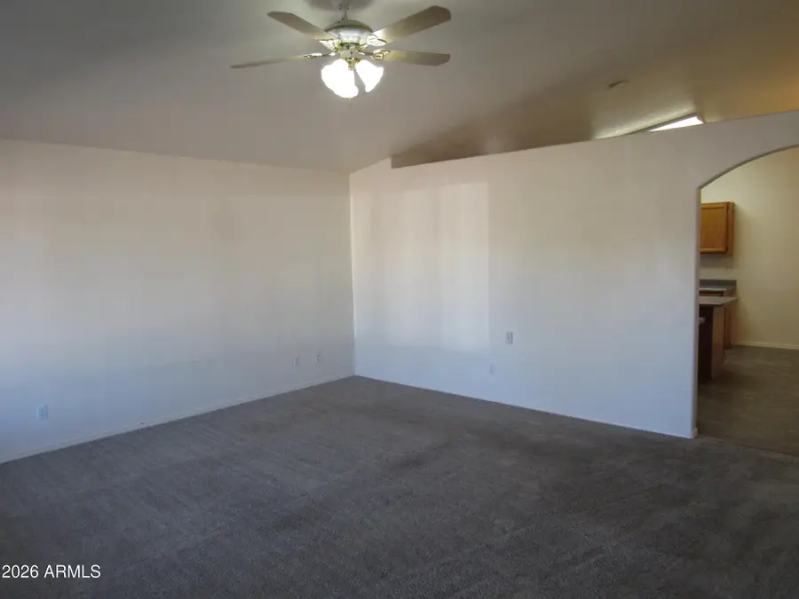 209 N Heritage Lane, Payson, AZ 85541 - #2