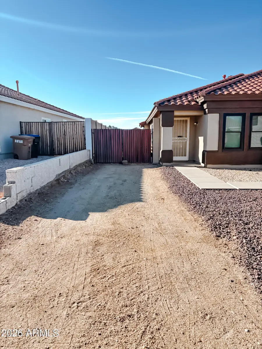 10529 W Robin Lane, Peoria, AZ 85383 - #3