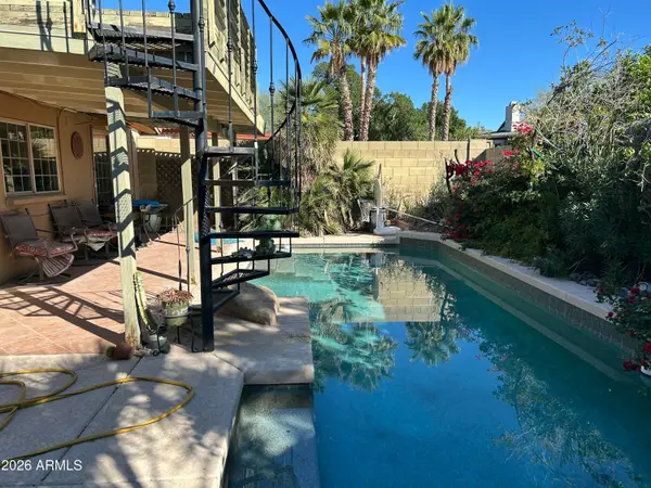 9649 S 44th Street, Phoenix, AZ 85044