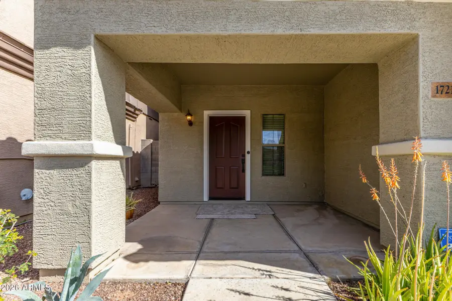 17215 N 19th Run, Phoenix, AZ 85022 - #3