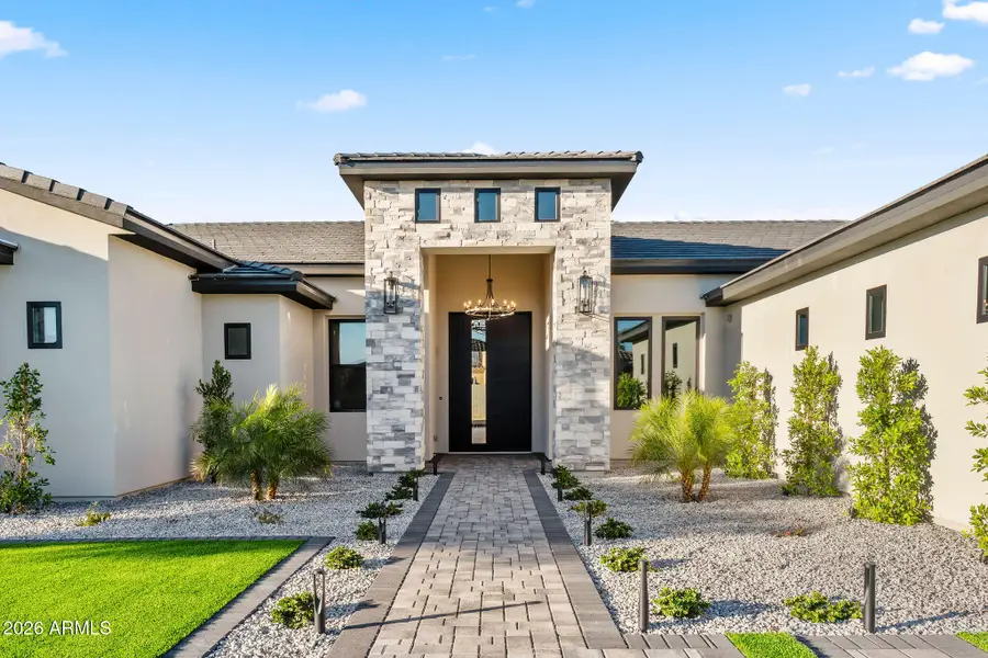 18024 W Montebello Avenue, Litchfield Park, AZ 85340 - #3