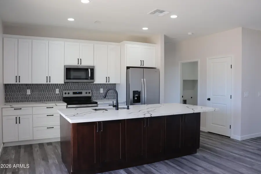 10859 W Reef Circle, Arizona City, AZ 85123 - #3