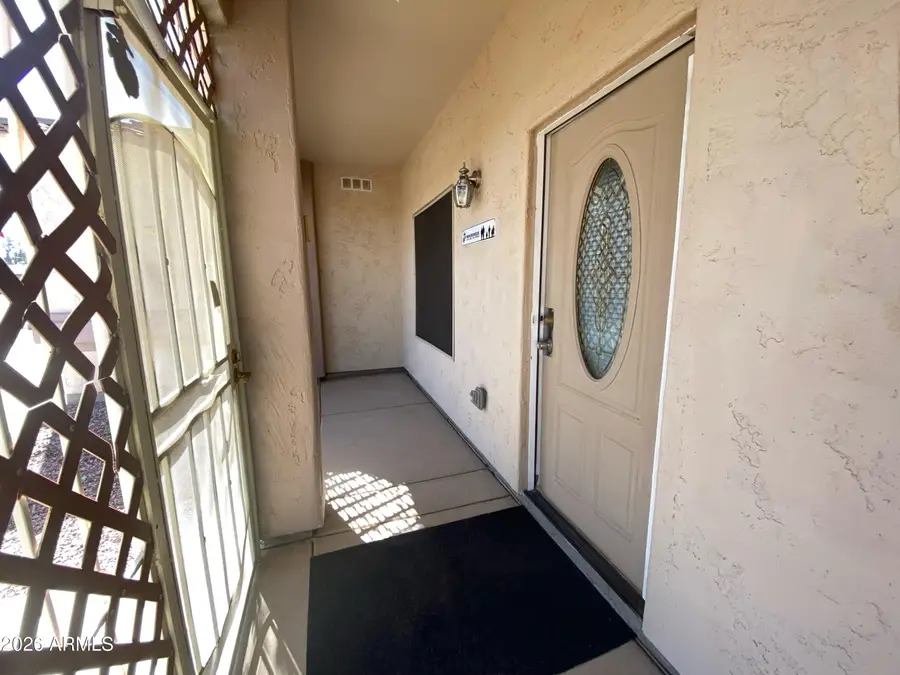 14796 S Avalon Road, Arizona City, AZ 85123 - #3