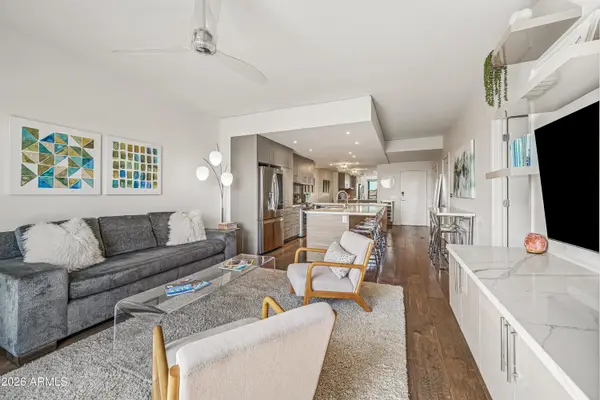 2300 E Campbell Avenue #405, Phoenix, AZ 85016