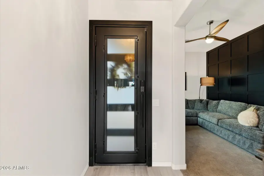 2335 W Duane Lane, Phoenix, AZ 85085 - #3