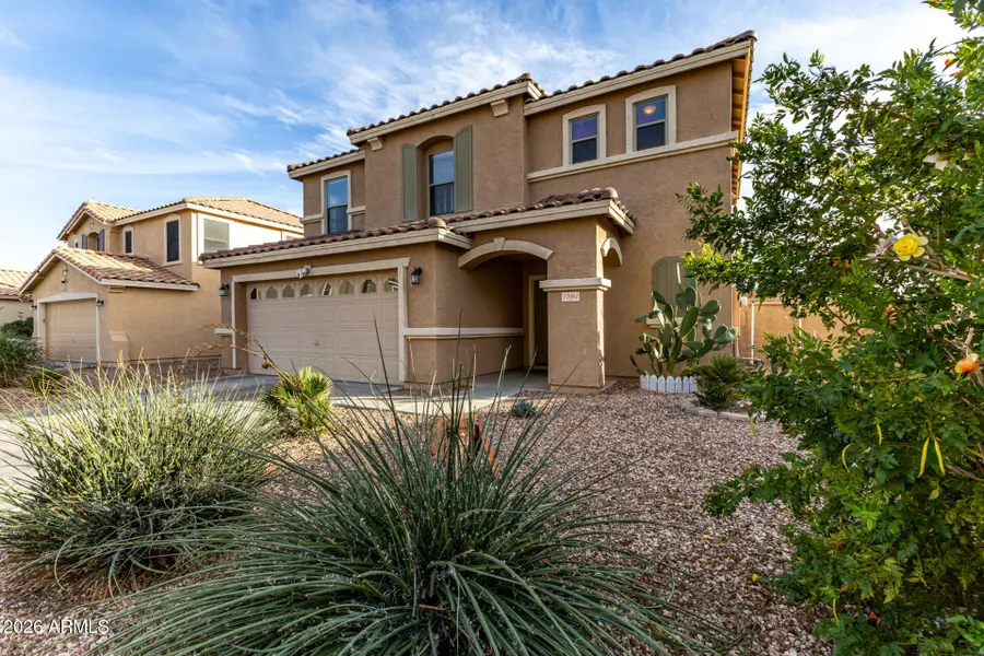 17061 W Marconi Avenue, Surprise, AZ 85388 - #3