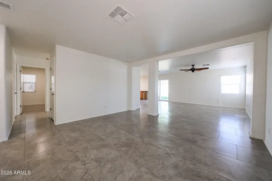 11538 W Vogel Avenue, Youngtown, AZ 85363 - #3