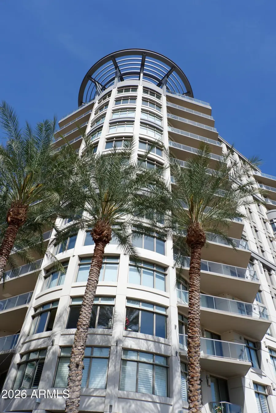 2402 E Esplanade Lane #901, Phoenix, AZ 85016 - #3