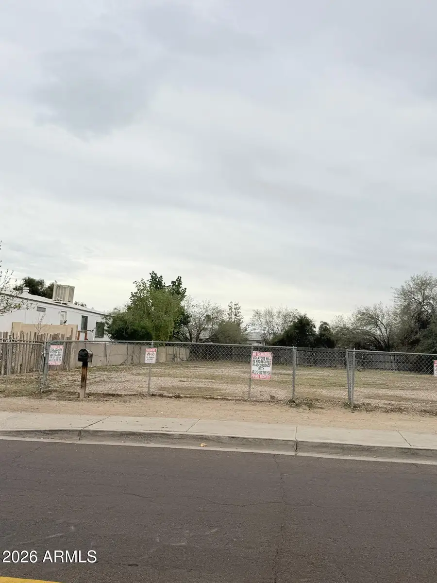 12849 W Elm Street #1, Surprise, AZ 85374 - #2