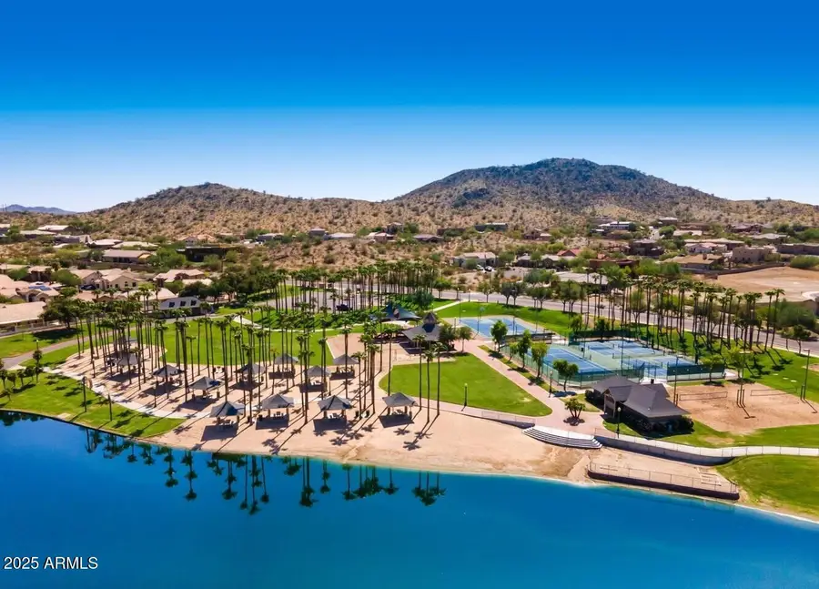 18365 W Porter Drive #72, Goodyear, AZ 85338 - #2