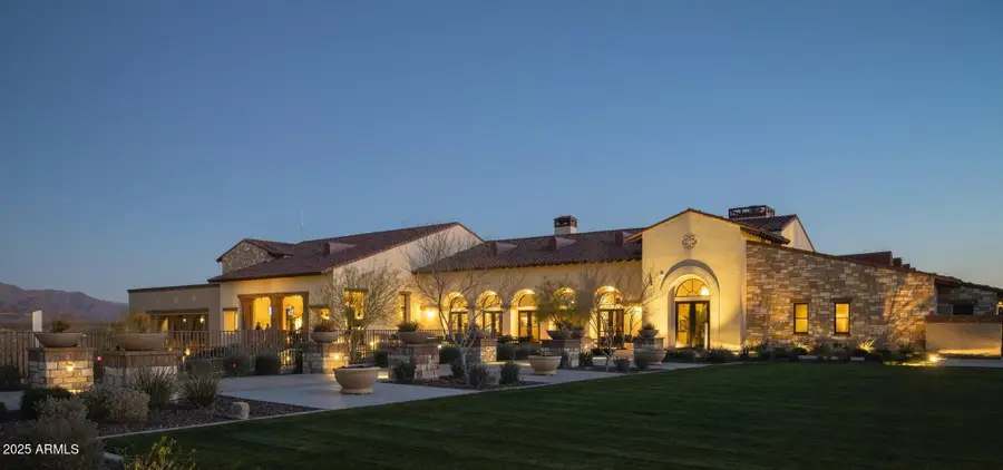 18365 W Porter Drive #72, Goodyear, AZ 85338 - #3