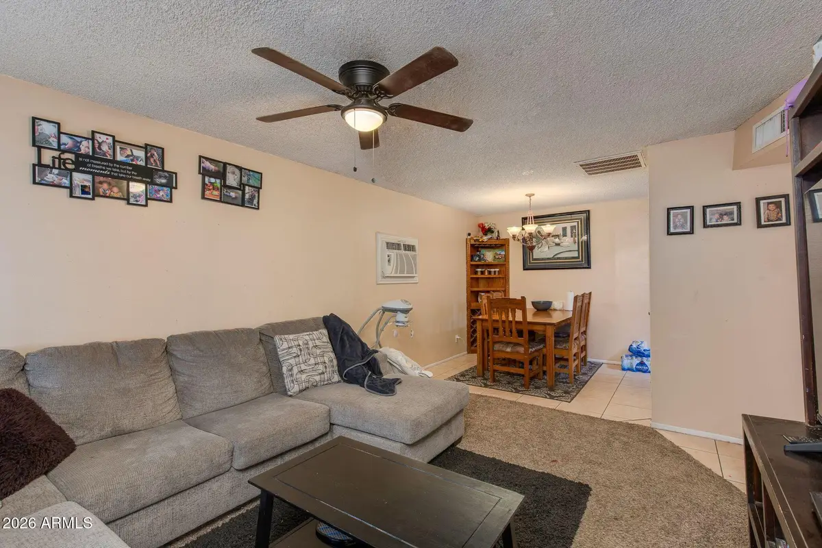 11454 N 24th Avenue, Phoenix, AZ 85029 - #1