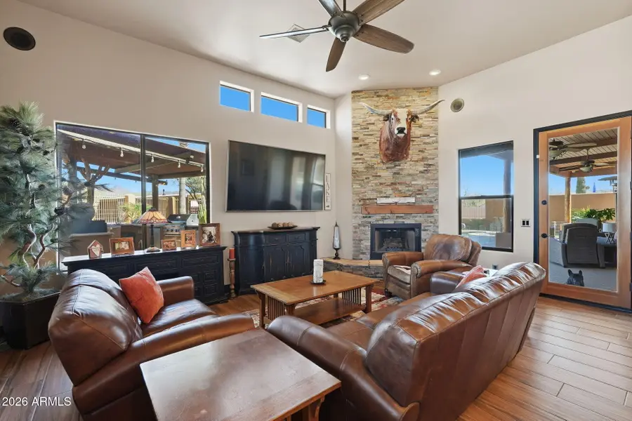 1114 E Carlise Road, Phoenix, AZ 85086 - #3