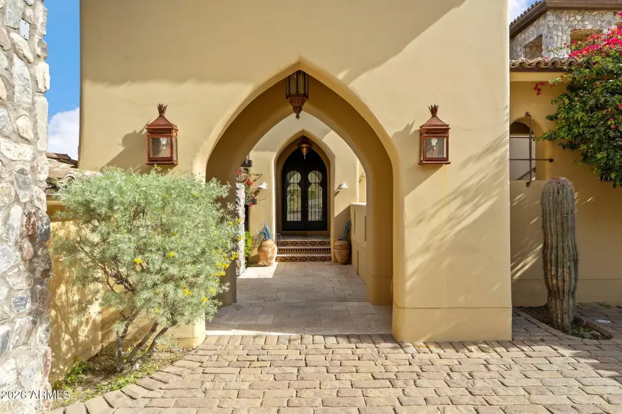 14205 E La Paloma Place, Fountain Hills, AZ 85268 - #3