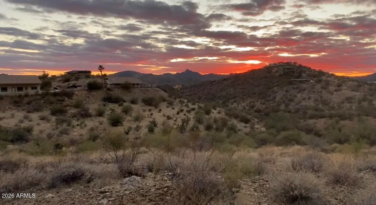 10XXX N 292nd Avenue #8W, Wickenburg, AZ 85390 - #1