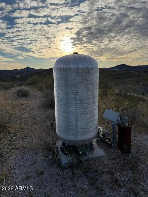 10XXX N 292nd Avenue #8W, Wickenburg, AZ 85390 - #2