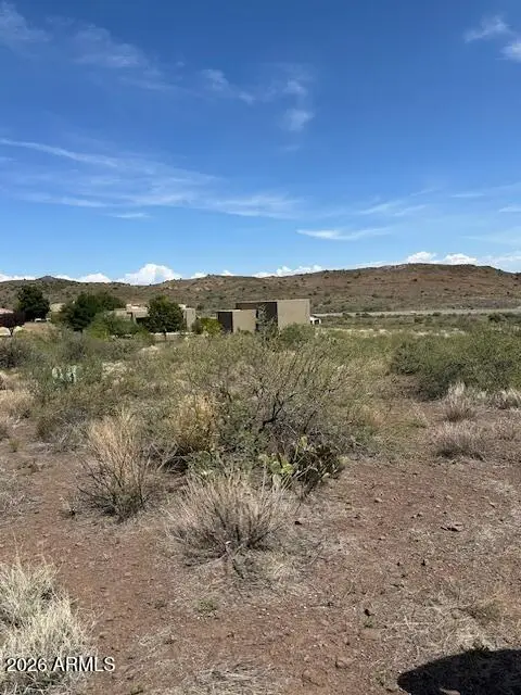 12311 S Caballo Terrace #315, Mayer, AZ 86333 - #2